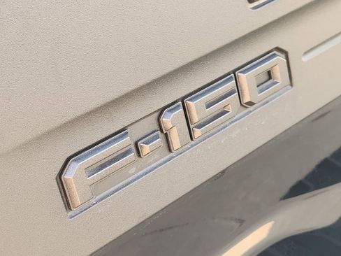 Used 2024 Ford F150 Raptor image 14