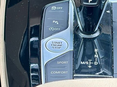 Used 2022 BMW X3 xDrive30i w/ Premium Package 2 image 21