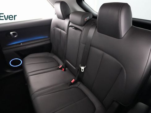 Used 2023 Hyundai Ioniq 5 SEL image 9