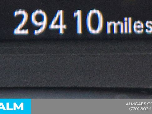 Used 2023 Nissan Altima 2.5 S image 43