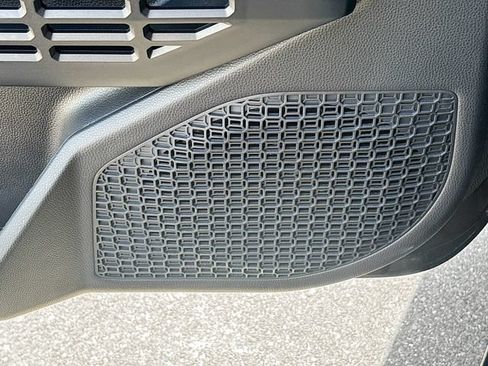 Used 2025 Toyota 4Runner SR5 RWD image 19