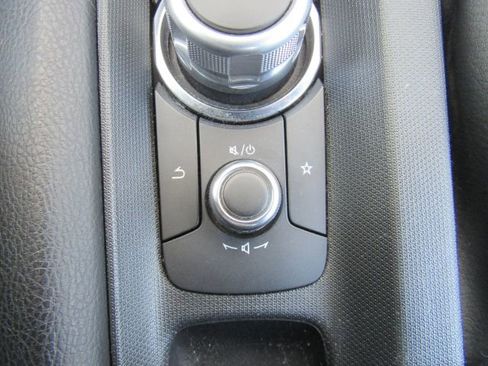 Used 2024 MAZDA MX-5 Miata RF Grand Touring image 42