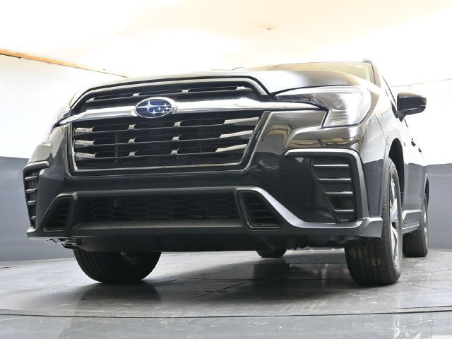 Used 2025 Subaru Ascent Premium AWD/4WD image 29