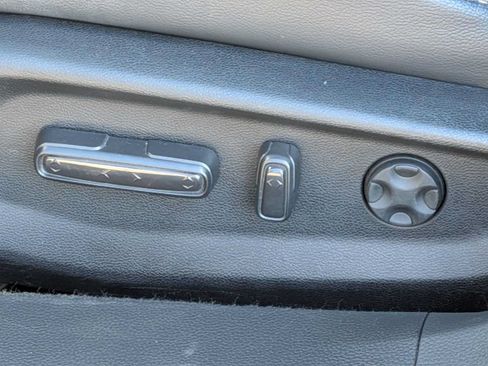 Used 2018 Honda Accord Sport image 16