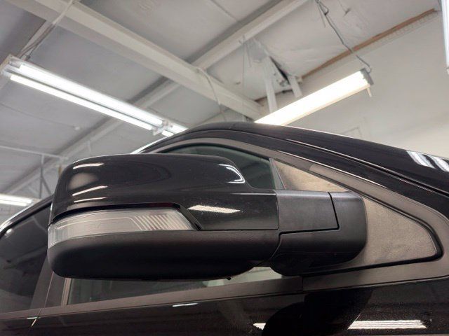 Used 2026 RAM 1500 Laramie w/ Night Edition AWD/4WD image 41