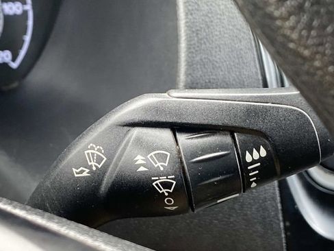 Used 2023 Ford Transit 250 148 High Roof Extended AWD image 17