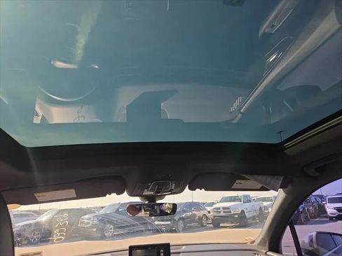 Used 2018 Audi Q7 3.0T Premium Plus w/ Premium Plus Package image 21