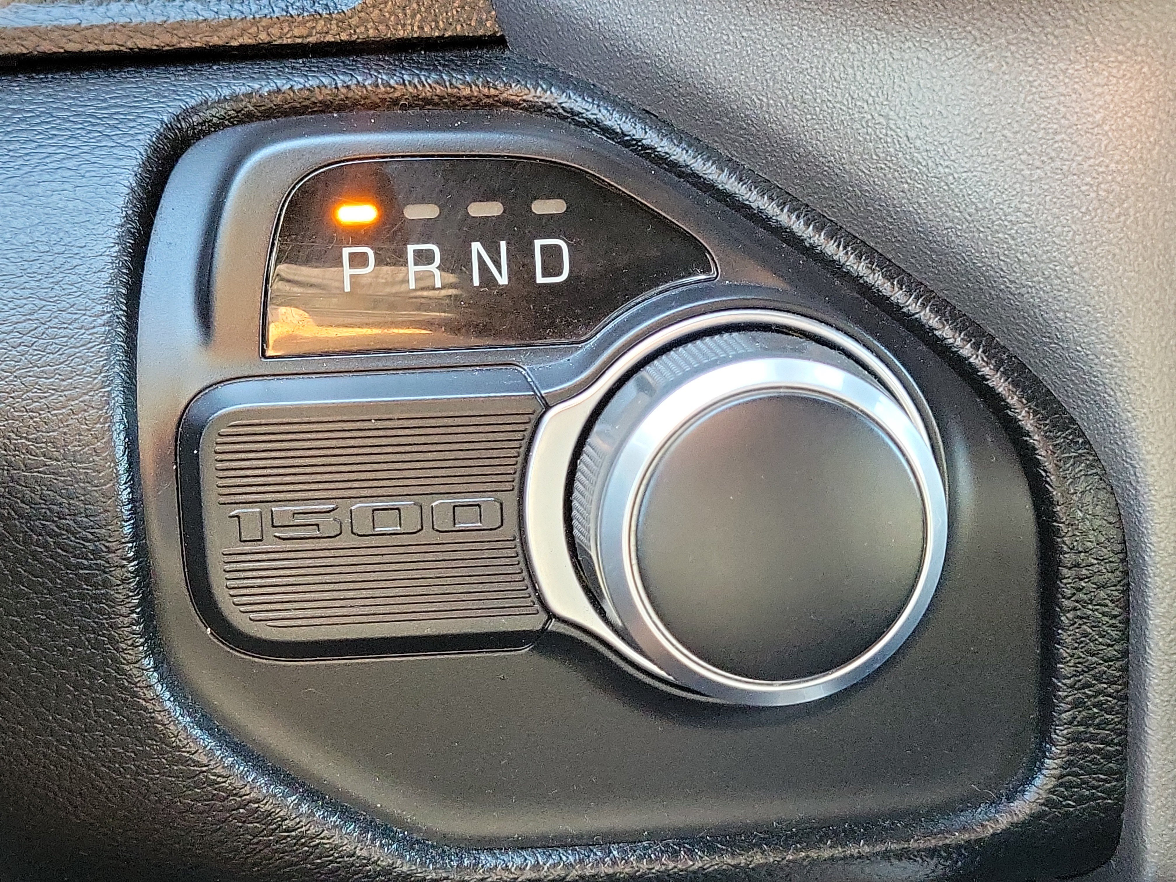 Used 2021 RAM 1500 Big Horn RWD image 29
