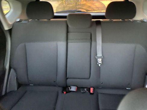 New 2026 Hyundai Kona SEL Sport image 17