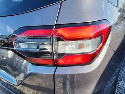 Used 2024 Honda Pilot EX-L image 12