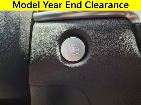 New 2025 Kia Sorento SX Prestige image 11