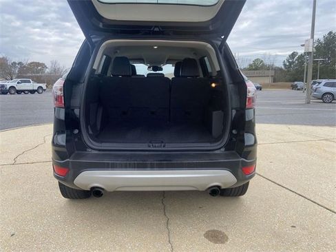 Used 2010 Ford Explorer Limited image 8