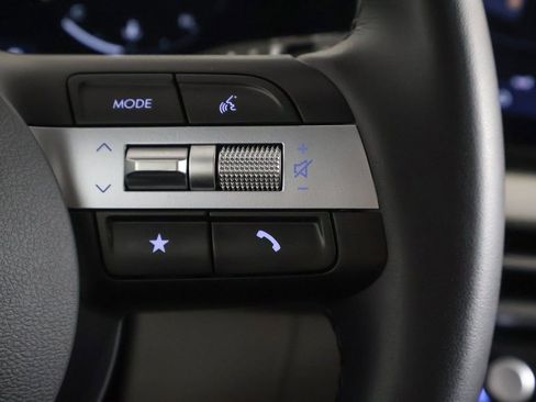 Certified 2026 Hyundai Tucson SEL image 39