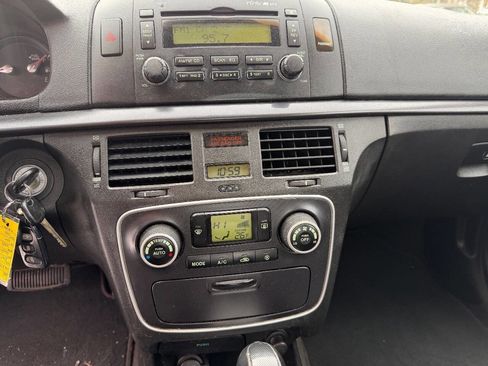Used 2007 Hyundai Sonata SE image 9