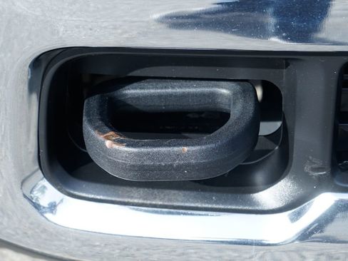 Used 2022 RAM 3500 Big Horn image 45