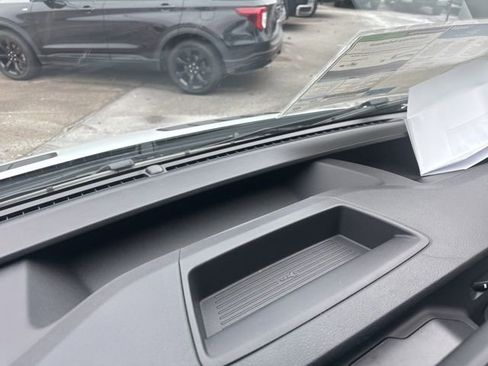 New 2026 Ford Transit 350 Base w/ Load Area Protection Package image 21