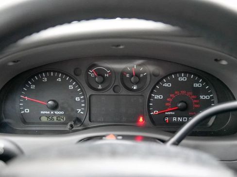 Used 2011 Ford Ranger XLT image 31