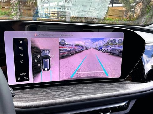 New 2026 Audi Q5 Premium Plus AWD/4WD image 27