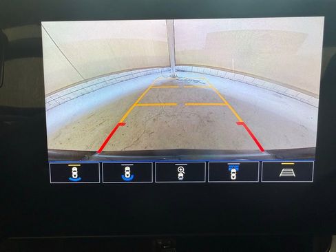 Used 2021 Chevrolet Corvette Stingray Preferred Conv w/ Z51 Performance Package image 42