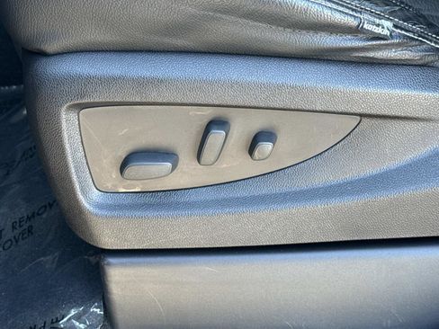 Used 2017 Chevrolet Silverado 1500 LT w/ All Star Edition image 14