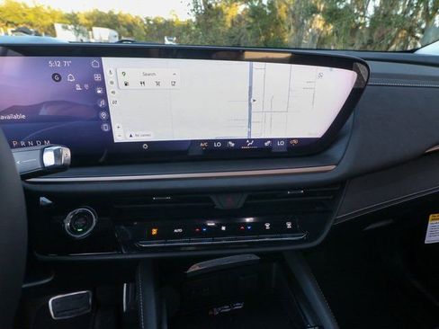 New 2026 Buick Envision Sport Touring AWD/4WD image 20