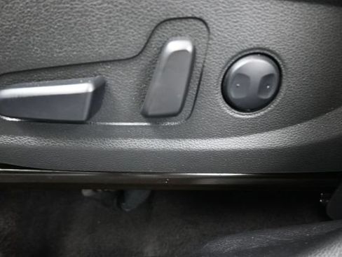 Used 2023 Hyundai Santa Fe SEL FWD image 33