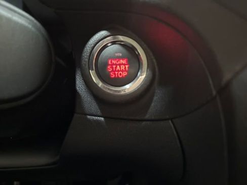 Certified 2022 Subaru Ascent Limited w/ Technology Package image 22