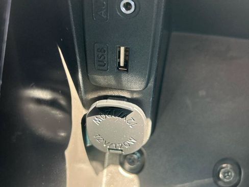 Used 2014 Subaru Impreza WRX Limited AWD/4WD image 21