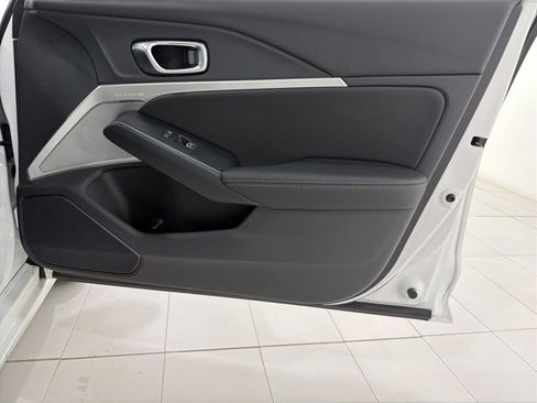 Certified 2023 Acura Integra A-Spec image 18