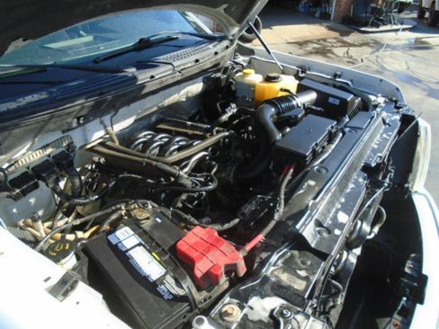 Used 2014 Ford F150 XLT image 18