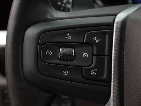 Used 2024 GMC Sierra 1500 SLT image 13