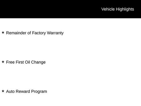 Used 2025 Ford Expedition Max Active image 6