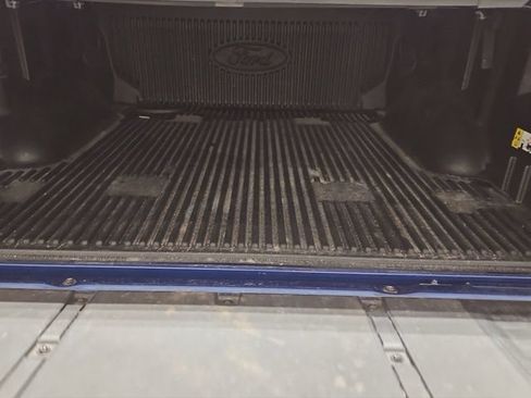 Certified 2023 Ford F150 Lariat w/ Equipment Group 502A High AWD/4WD image 22