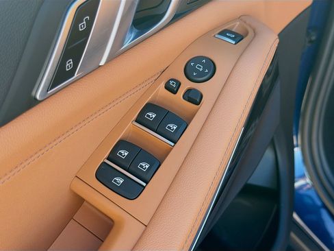 Used 2021 BMW X5 xDrive40i w/ Convenience Package image 24