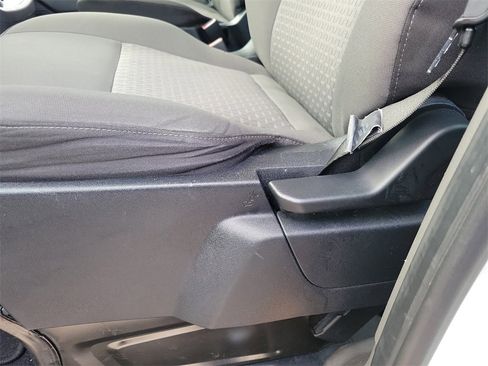 Used 2020 Ford Transit 350 XLT image 15