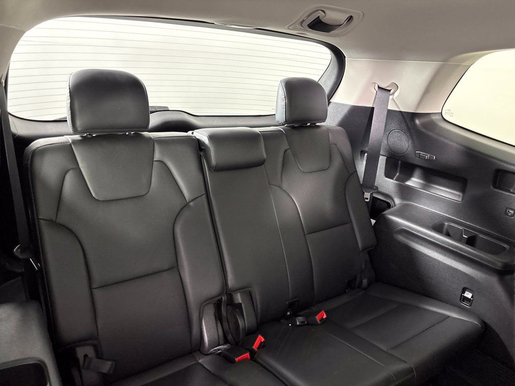 Used 2021 Kia Telluride S AWD/4WD image 22