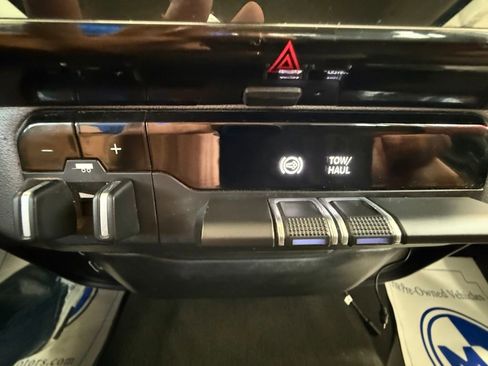 Used 2020 RAM 2500 Big Horn image 34