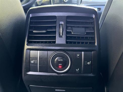 Used 2019 Mercedes-Benz GLE 43 AMG 4MATIC Coupe image 18