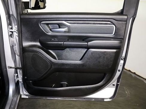 Used 2023 RAM 1500 Big Horn AWD/4WD image 31