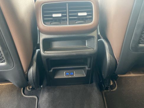 Certified 2024 Mercedes-Benz GLE 350 4MATIC image 41