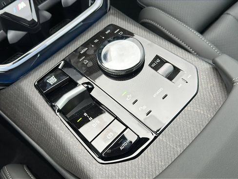 New 2026 BMW X3 xDrive30 w/ Premium Package image 25