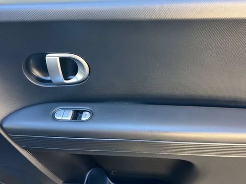 Certified 2024 Hyundai Ioniq 5 SEL RWD image 22