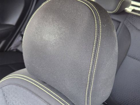 Used 2015 Kia Soul + image 16