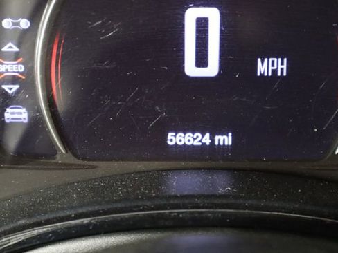Used 2022 Dodge Durango R/T w/ Blacktop Package AWD/4WD image 39