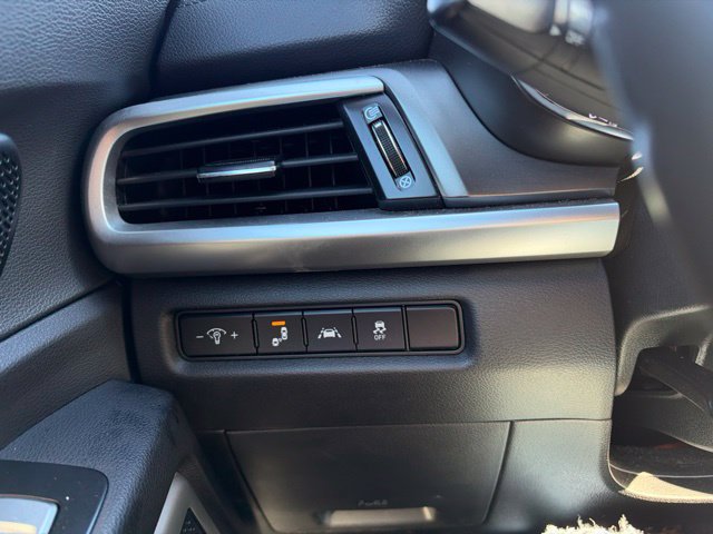 Used 2021 Kia Telluride S FWD image 46