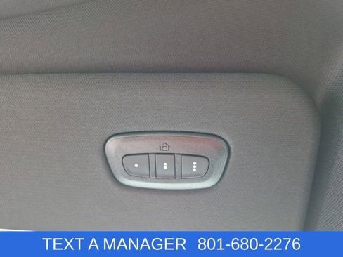 New 2026 RAM 1500 Big Horn AWD/4WD image 26