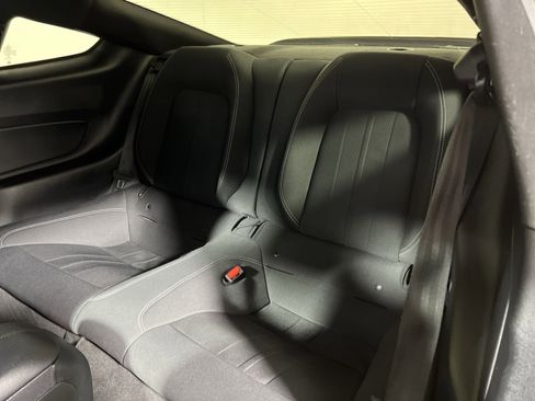 Used 2021 Ford Mustang GT w/ Equipment Group 301A image 23