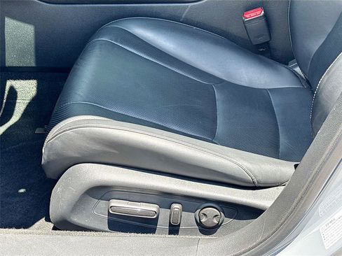 Used 2023 Honda Accord EX-L image 21