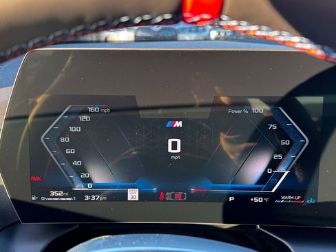 New 2026 BMW M235i xDrive w/ Premium Package image 23