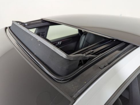 Certified 2022 Audi S7 Prestige AWD/4WD image 31
